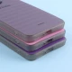 قاب PC Youngkit طرح پافر Xiaomi Redmi Note 13 4G