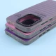 قاب PC Youngkit طرح پافر Xiaomi Redmi Note 13 4G