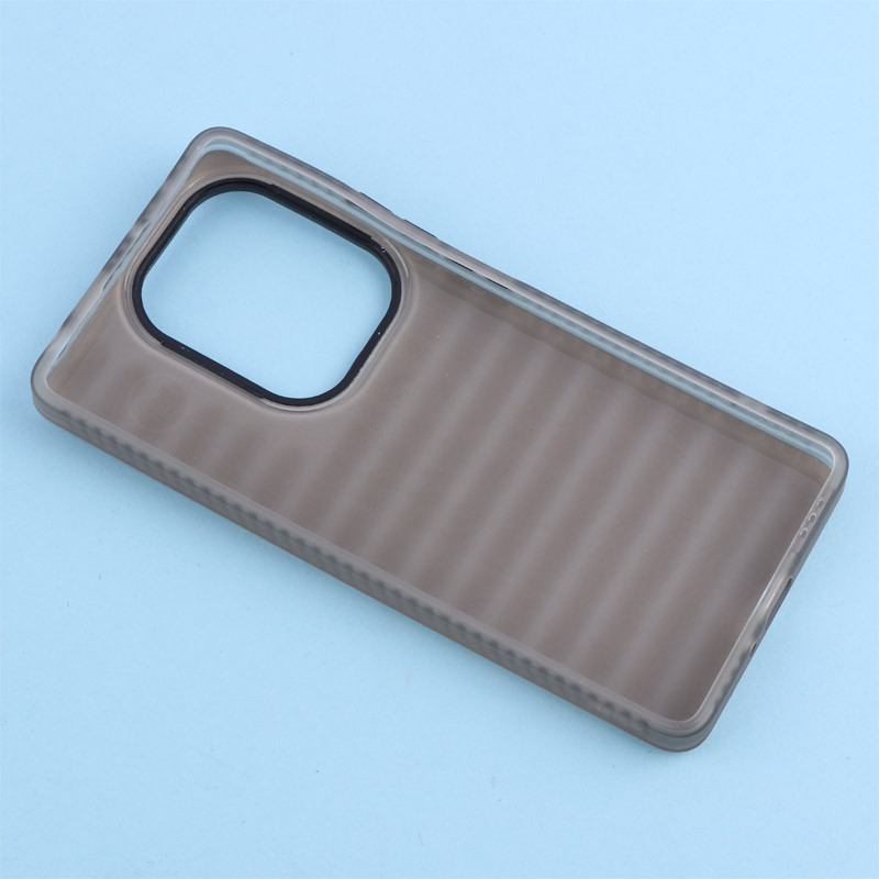 قاب PC Youngkit طرح پافر Xiaomi Redmi Note 13 Pro 4G