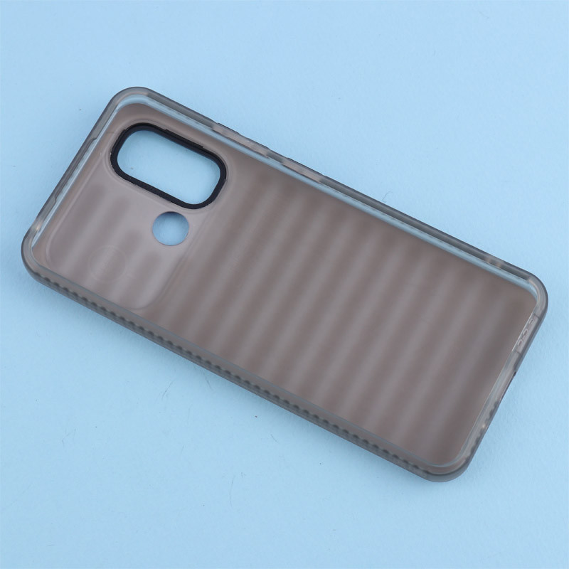 قاب PC Youngkit طرح پافر Xiaomi Redmi 12C