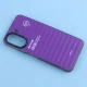 قاب PC Youngkit طرح پافر Xiaomi Redmi 13C / Poco C65