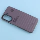 قاب PC Youngkit طرح پافر Xiaomi Redmi 13C / Poco C65