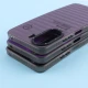 قاب PC Youngkit طرح پافر Xiaomi Redmi 13C / Poco C65