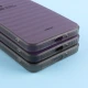 قاب PC Youngkit طرح پافر Xiaomi Redmi 13C / Poco C65
