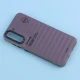 قاب PC Youngkit طرح پافر Samsung Galaxy S21 FE 5G