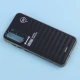 قاب PC Youngkit طرح پافر Samsung Galaxy S21 FE 5G