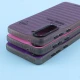 قاب PC Youngkit طرح پافر Samsung Galaxy S21 FE 5G