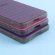 قاب PC Youngkit طرح پافر Samsung Galaxy S21 FE 5G