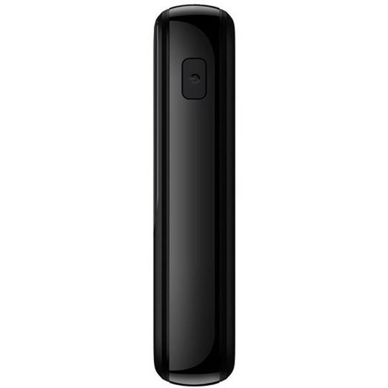 پاور بانک فست شارژ 10000 باسئوس Baseus Qpow Pro PPQD06000 PD 20W