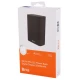 پاور بانک فست شارژ 20000 بیوا Biva BP-014 QC3.0 PD 22.5W