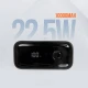پاور بانک فست شارژ 20000 بیوا Biva BP-014 QC3.0 PD 22.5W