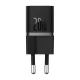 کلگی فست شارژ Baseus GaN5 CCGN050 3A 20W Type-C