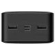 پاور بانک فست شارژ 30000 باسئوس Baseus Bipow PPBD05020 15W