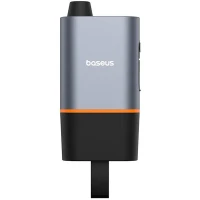 چکش اضطراری Baseus SharpTool Series C10934401111