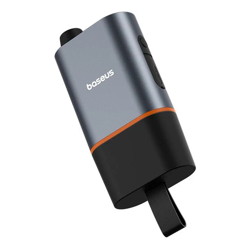 چکش اضطراری Baseus SharpTool Series C10934401111