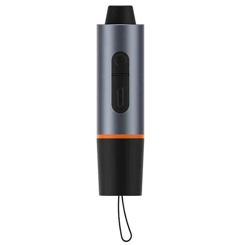 چکش اضطراری Baseus SharpTool Series C10934401111