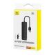 هاب 4 پورت USB3.0 باسئوس UltraJoy Series B0005280B2