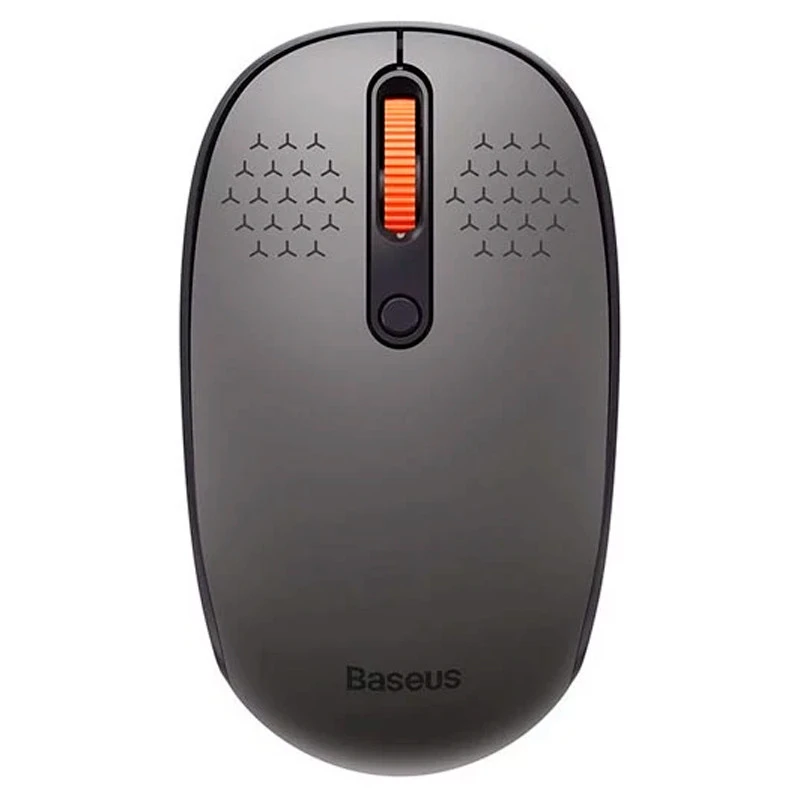 موس بی سیم Baseus F01A B01055502833