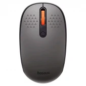 موس بی سیم Baseus F01A B01055502833