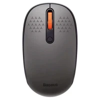 موس بی سیم Baseus F01A B01055502833