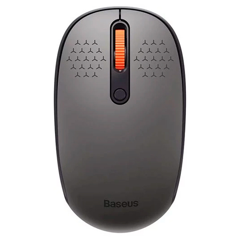 موس بی سیم Baseus F01A B01055502833