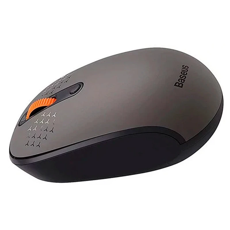 موس بی سیم Baseus F01A B01055502833