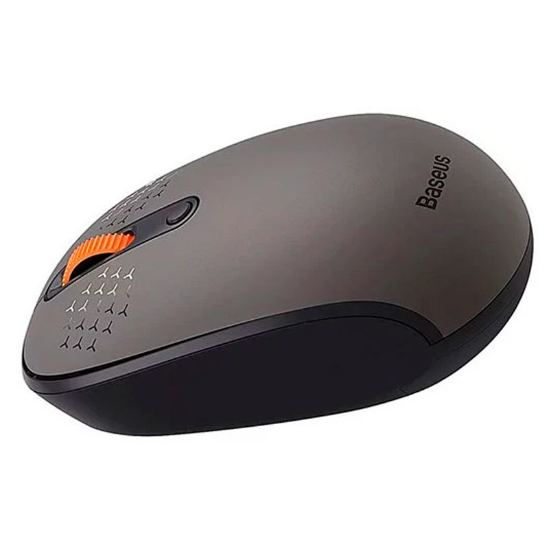 موس بی سیم Baseus F01A B01055502833