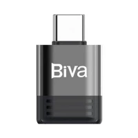 تبدیل Biva OTG-04 OTG Type-C
