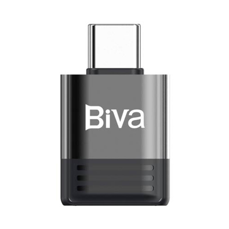 تبدیل Biva OTG-04 OTG Type-C