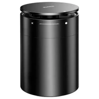 دستگاه تصفیه و خوشبو کننده خودرو Baseus Minimalist SUXUN-CL01
