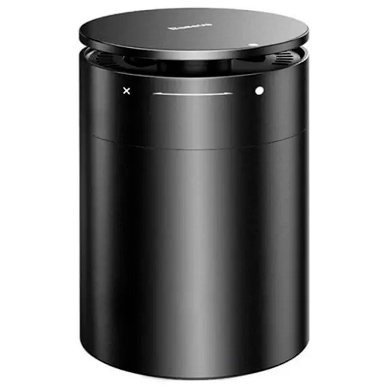 دستگاه تصفیه و خوشبو کننده خودرو Baseus Minimalist SUXUN-CL01