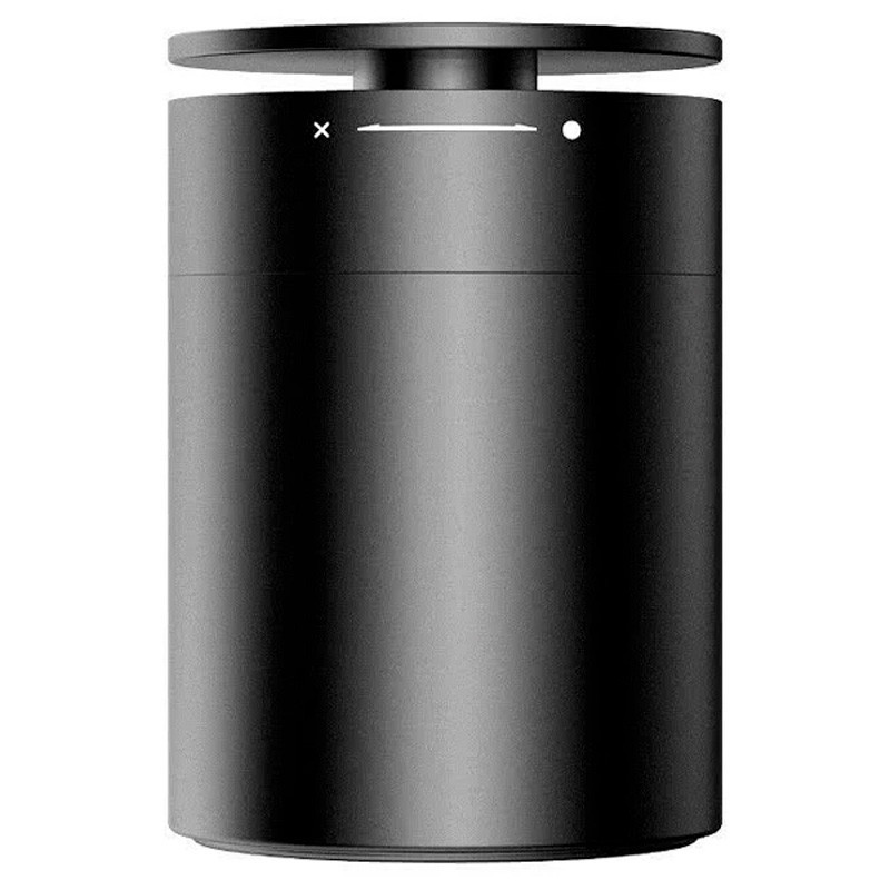 دستگاه تصفیه و خوشبو کننده خودرو Baseus Minimalist SUXUN-CL01