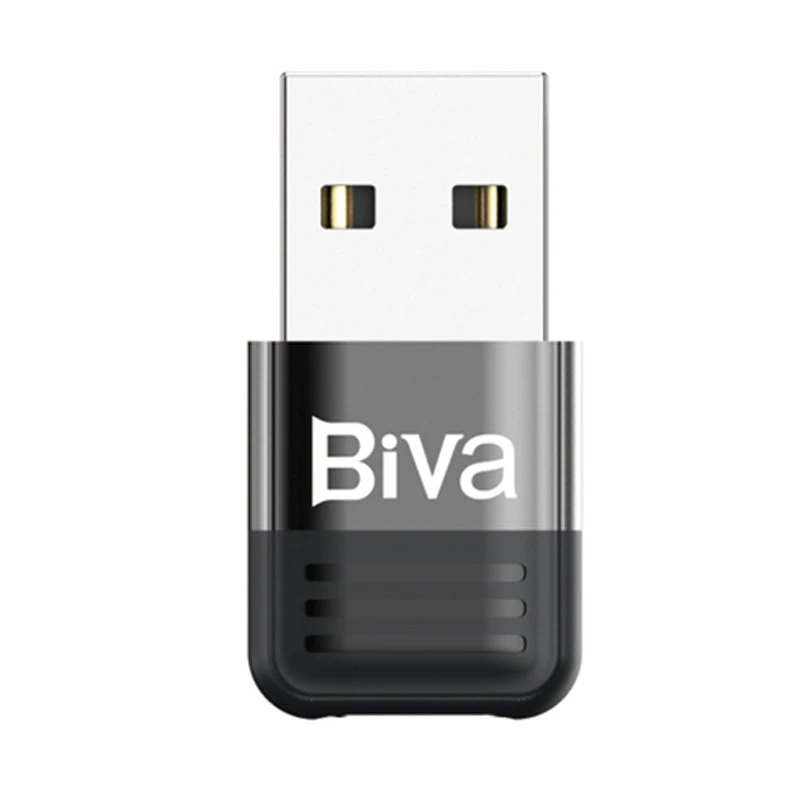 تبدیل Biva OTG-05 Type-C To USB