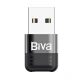 تبدیل Biva OTG-05 Type-C To USB