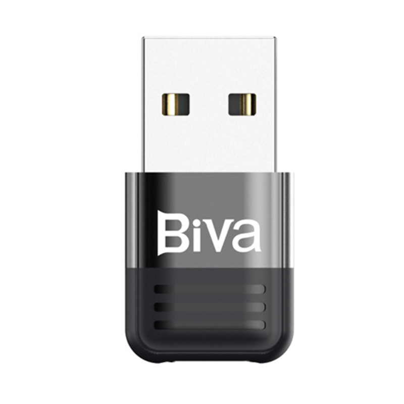 تبدیل Biva OTG-05 Type-C To USB