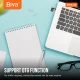 تبدیل Biva OTG-05 Type-C To USB