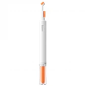 کیت تمیز کننده ایرپاد Baseus Cleaning Brush NGBS000002