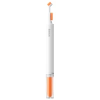 کیت تمیز کننده ایرپاد Baseus Cleaning Brush NGBS000002