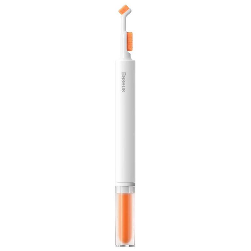 کیت تمیز کننده ایرپاد Baseus Cleaning Brush NGBS000002