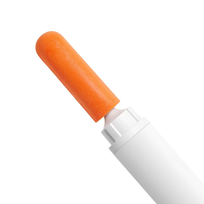 کیت تمیز کننده ایرپاد Baseus Cleaning Brush NGBS000002