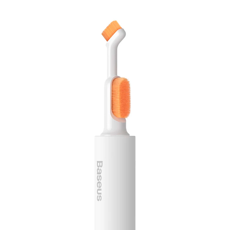 کیت تمیز کننده ایرپاد Baseus Cleaning Brush NGBS000002