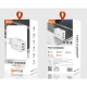 شارژر دیواری 30 وات بیوا HC-13 QC3.0 3A