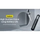جارو شارژی ماشین باسئوس Baseus A3 Lite VCAQ050002