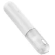 جارو شارژی ماشین باسئوس Baseus A3 Lite VCAQ050002