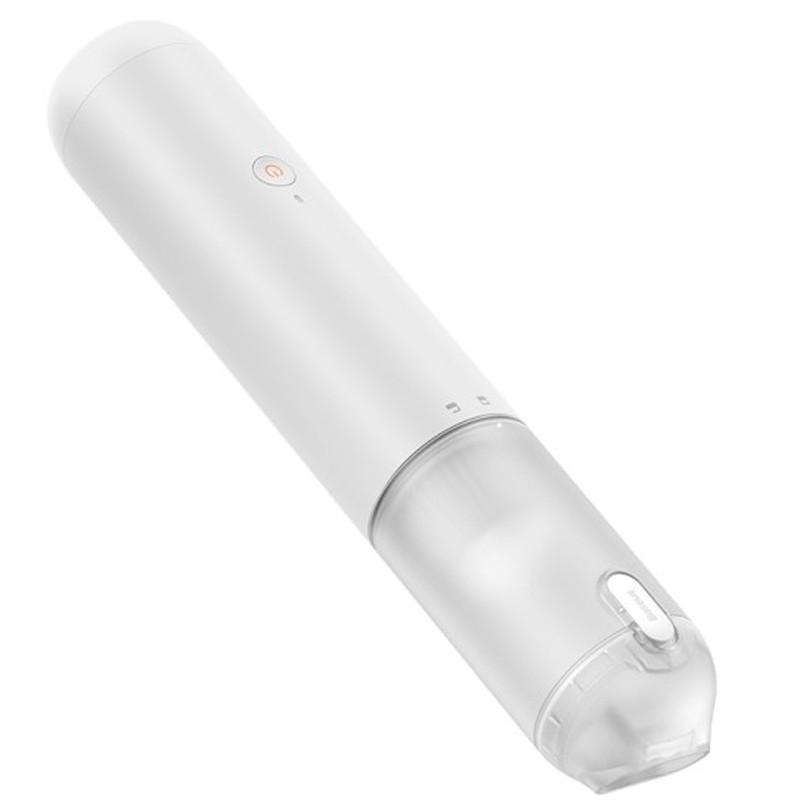 جارو شارژی ماشین باسئوس Baseus A3 Lite VCAQ050002