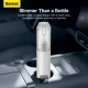 جارو شارژی ماشین باسئوس Baseus A3 Lite VCAQ050002