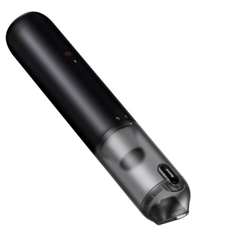 جارو شارژی ماشین باسئوس Baseus A3 Lite VCAQ050002