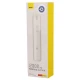 جارو شارژی ماشین باسئوس Baseus A3 Lite VCAQ050002