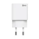 کلگی Biva HC-04Q+C 2Port QC3.0 PD 3.0A 18W