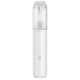 جارو شارژی ماشین باسئوس Baseus A3 Lite VCAQ050002
